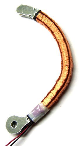 계측기 Coil (클램프)
