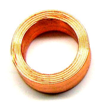 쎈서 Coil