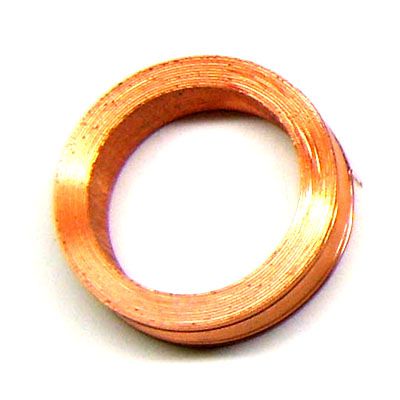 쎈서 Coil