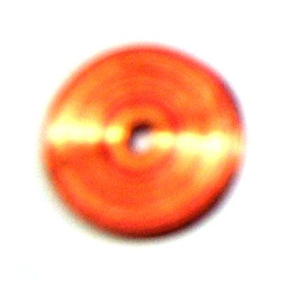 흔들이 Coil